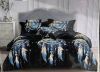 Komplet pościeli 4 częściowy (160x200cm/6kompletów)