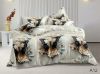 Komplet pościeli 5D 4 częściowy (200x220cm/6kompletów)