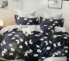 Komplet pościeli 3 częściowy (200x220cm/6kompletów)