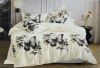 Komplet pościeli 4 częściowy (200x220cm/6kompletów)