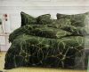 Komplet pościeli 3 częściowy (200x220cm/6kompletów)