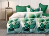 Komplet pościeli 5D 4 częściowy (160x200cm/6kompletów)