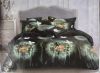 Komplet pościel 5D 4 częściowy (160x200cm/6kompletów)