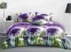 Komplet pościeli 4 częściowy (160x200cm/6kompletów)