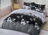 Komplet pościeli 4 częściowy (200x220cm/6kompletów)