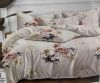 Komplet pościeli 3 częściowy (200x220cm/6kompletów)