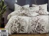 Komplet pościeli 3 częściowy (200x220cm/6kompletów)