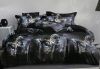 Komplet pościeli 4 częściowy (200x220cm/6kompletów)