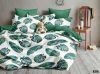 Komplet pościeli 3 częściowy (160x200cm/6kompletów)