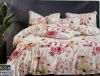Komplet pościeli 3 częściowy (200x220cm/6kompletów)