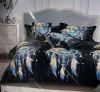 Komplet pościeli 4 częściowy (200x220cm/6kompletów)
