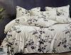 Komplet pościeli 3 częściowy (200x220cm/6kompletów)