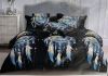 Komplet pościeli 4 częściowy (200x220cm/6kompletów)