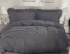 Komplet pościeli 3 częściowy (160x200cm/6kompletów)