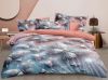 Komplet pościeli 5D 3 częściowy (160x200cm/6kompletów)