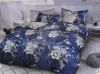 Komplet pościel 5D 4 częściowy (160x200cm/6kompletów)