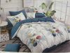 Komplet pościel 5D 4 częściowy (160x200cm/6kompletów)