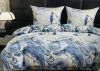 Komplet pościeli 3 częściowy (160x200cm/6kompletów)