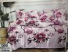 Komplet pościeli 3 częściowy (200x220cm/6kompletów)