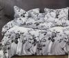 Komplet pościeli 3 częściowy (160x200cm/6kompletów)