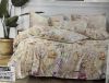 Komplet pościeli 3 częściowy (200x220cm/6kompletów)
