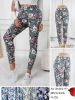 Spodnie legginsy damskie (M-2XL     /12szt)