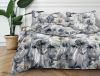 Komplet pościeli 4 częściowy (180x200cm/6kompletów)