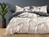 Komplet pościeli 4 częściowy (180x200cm/6kompletów)