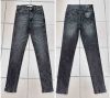 Spodnie jeans damskie (34-42/10szt)