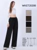 Spodnie damskie (M-2XL/12szt)