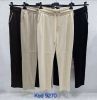 Spodnie Turecka (S-XL/4szt)