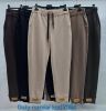 Spodnie Dresowe Turecka (XL-4XL/4szt)