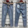 Spodnie Jeans damskie (29-38/10szt)