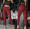 Spodnie jeans damskie (29-38  /10szt)
