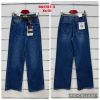 Spodnie jeans damskie (XS-XL/10Szt)