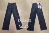 Spodnie jeans damskie (34-42/10szt)