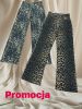 Spodnie jeans damskie (XS-XL/10szt)