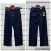 Spodnie jeans damskie (30-38/10szt)