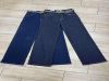 Spodnie jeans damskie (34-42 /10szt)