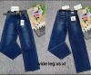 Spodnie jeans damskie (XS-XL /10Szt)