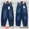 Spodnie jeans damskie (XS-XL/10szt)