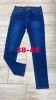 Spodnie Jeans damskie (38-46/10szt)