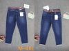 Spodnie jeans damskie (M-4XL/10szt)