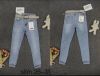 Spodnie jeans damskie (26-31/10szt)