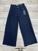 Spodnie jeans damskie (34-42/10 szt)