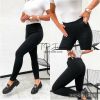 Spodnie legginsy damskie(XS-xL/10szt)
