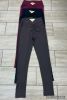 Spodnie legginsy damskie (S-L/10szt)