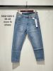 Spodnie jeans damskie (38-48/10szt)