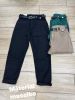 Spodnie jeans damskie (XS-XL/10szt)