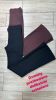 Spodnie legginsy damskie(S-XL   /12szt)